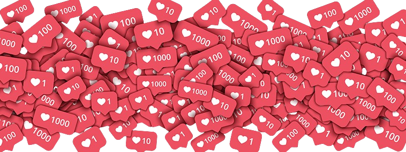 Acheter followers Instagram allemands