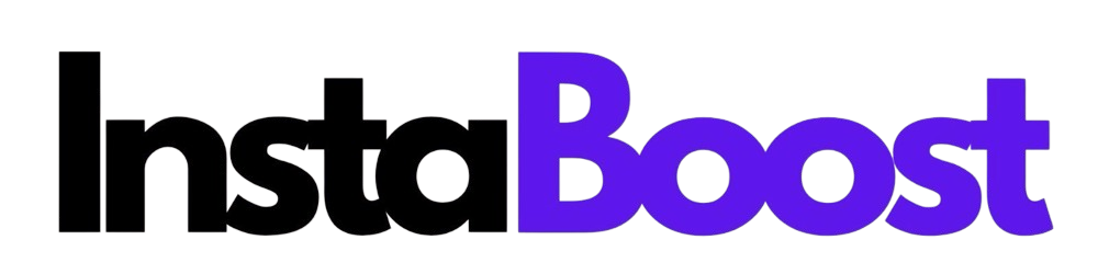 InstaBoost